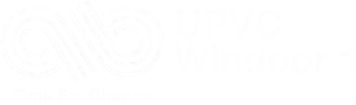 UPVC